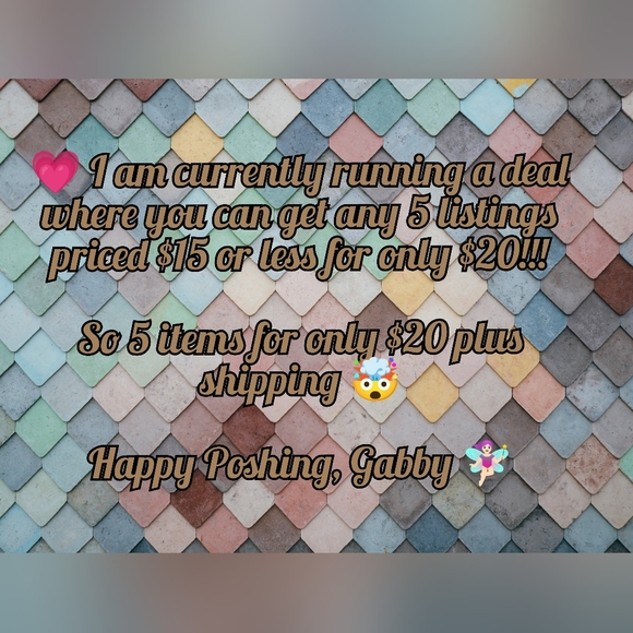 A New Day Baby Pink Small Wallet with Zipper - Picture 3 of 5